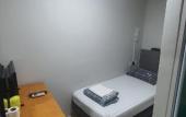 Туры в отель Haising Hotel