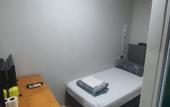Туры в отель Haising Hotel