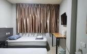 Туры в отель Haising Hotel