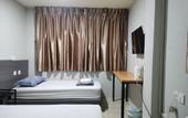 Туры в отель Haising Hotel