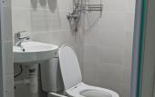 Туры в отель Haising Hotel