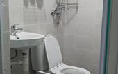 Туры в отель Haising Hotel