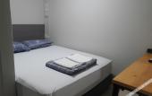 Туры в отель Haising Hotel