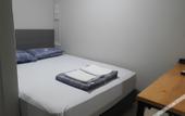 Туры в отель Haising Hotel