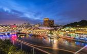 Туры в отель Haising Hotel