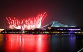 Туры в отель Haising Hotel