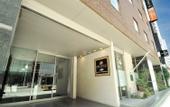 Туры в отель APA HOTEL Nagoya Fushimi Ekikita