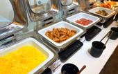 Туры в отель APA HOTEL Nagoya Fushimi Ekikita