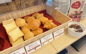 Туры в отель APA HOTEL Nagoya Fushimi Ekikita