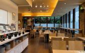 Туры в отель APA HOTEL Nagoya Fushimi Ekikita