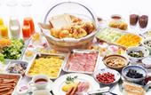 Туры в отель APA HOTEL Nagoya Fushimi Ekikita