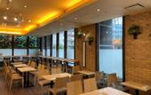 Туры в отель APA HOTEL Nagoya Fushimi Ekikita