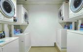 Туры в отель APA HOTEL Nagoya Fushimi Ekikita