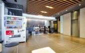Туры в отель APA HOTEL Nagoya Fushimi Ekikita