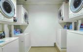 Туры в отель APA HOTEL Nagoya Fushimi Ekikita