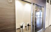 Туры в отель APA HOTEL Nagoya Fushimi Ekikita