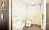 Туры в отель APA HOTEL Nagoya Fushimi Ekikita