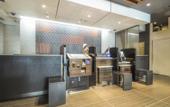 Туры в отель APA HOTEL Nagoya Fushimi Ekikita