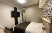 Туры в отель APA HOTEL Nagoya Fushimi Ekikita