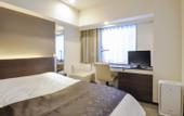 Туры в отель APA HOTEL Nagoya Fushimi Ekikita