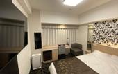 Туры в отель APA HOTEL Nagoya Fushimi Ekikita