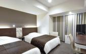 Туры в отель APA HOTEL Nagoya Fushimi Ekikita