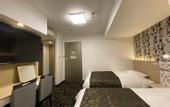 Туры в отель APA HOTEL Nagoya Fushimi Ekikita