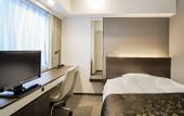 Туры в отель APA HOTEL Nagoya Fushimi Ekikita