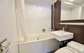 Туры в отель APA HOTEL Nagoya Fushimi Ekikita