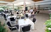 Туры в отель Ialyssos Bay