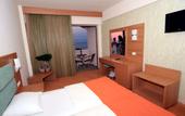 Туры в отель Ialyssos Bay