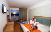 Туры в отель Ialyssos Bay