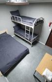 Туры в отель Seven Hostel