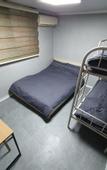 Туры в отель Seven Hostel