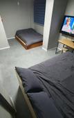 Туры в отель Seven Hostel