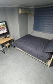 Туры в отель Seven Hostel