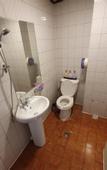 Туры в отель Seven Hostel