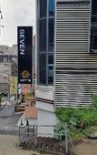Туры в отель Seven Hostel