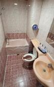 Туры в отель Seven Hostel