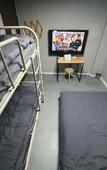 Туры в отель Seven Hostel
