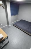 Туры в отель Seven Hostel