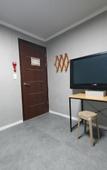 Туры в отель Seven Hostel