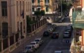 Туры в отель chiesa russa