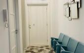 Туры в отель chiesa russa