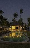 Туры в отель The Sankara Beach Penida