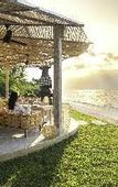 Туры в отель The Sankara Beach Penida