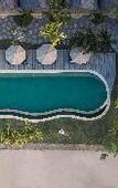 Туры в отель The Sankara Beach Penida