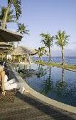 Туры в отель The Sankara Beach Penida