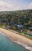 Туры в отель The Sankara Beach Penida