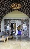Туры в отель The Sankara Beach Penida